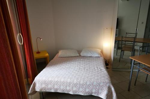 Foto general de Apartamentos Beaurivage