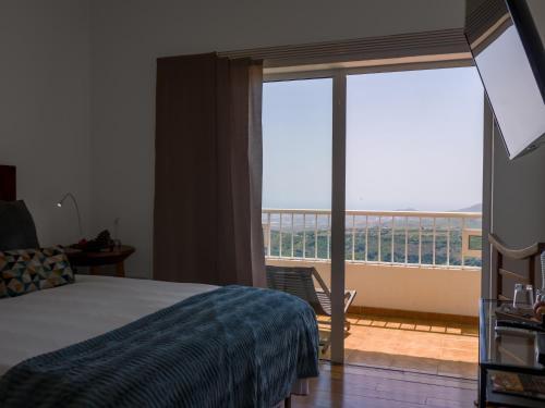 Foto de una habitación de Villa Bandama Golf - Adults Only
