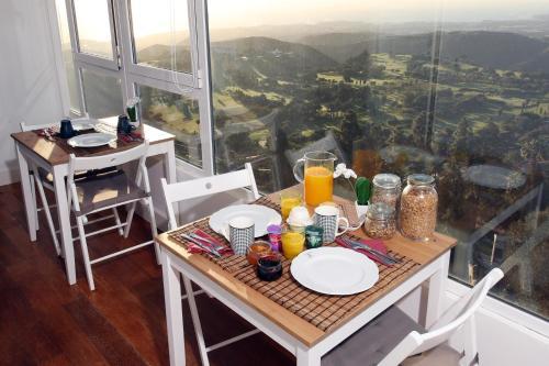 Foto general de Villa Bandama Golf - Adults Only
