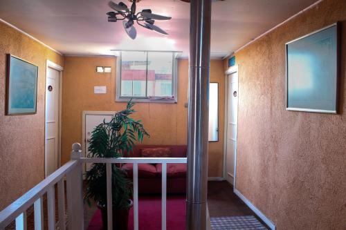 Foto general de Hostal Bianca
