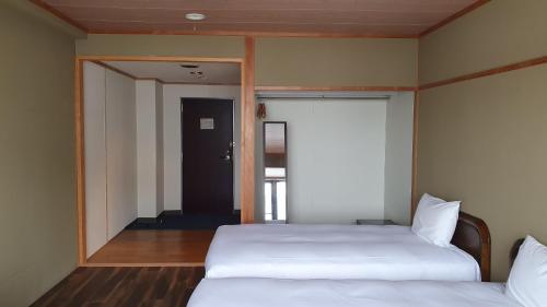 Foto general de Kokoro Hotel Hakuba