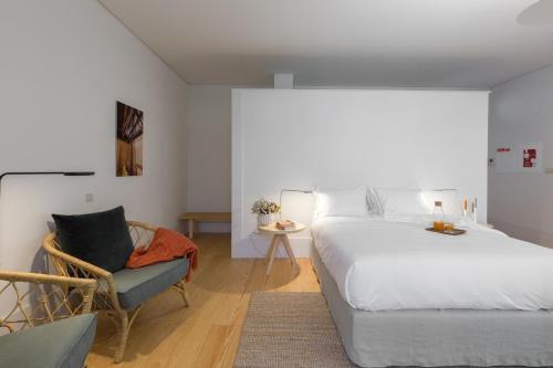 Foto general de B28 Apartments Porto