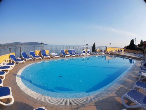 Foto general de Hotel Piccolo Paradiso