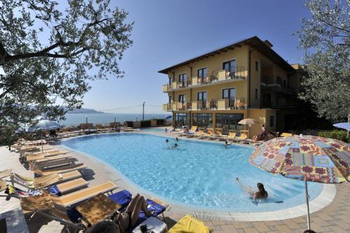 Foto general de Hotel Piccolo Paradiso