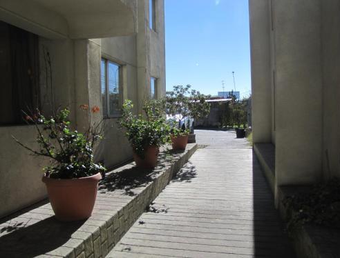 Foto general de Hotel Doria