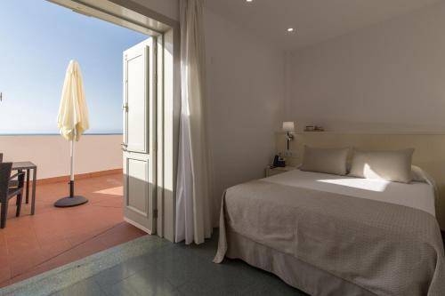 Foto general de Hotel Emblemático Holiday Time