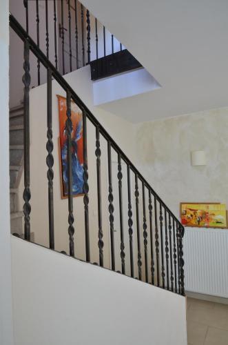 Foto general de Bed-and-Breakfast Aux Belles Vacances