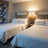 Foto de Hotel Holiday Inn Express Morelia Centro Historico