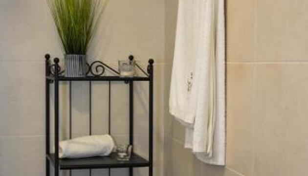 Foto de Bed-and-Breakfast Raiz Alentejana
