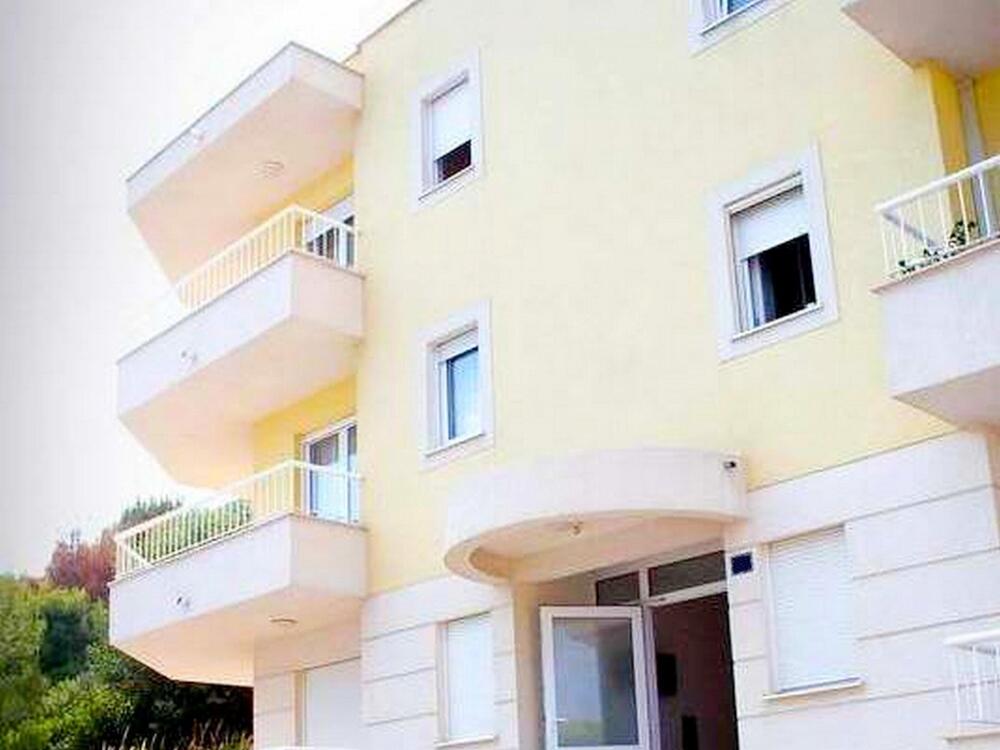 Foto general de Apartments Perla