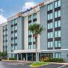 Foto de Hotel Comfort Suites Baymeadows Near Butler Blvd