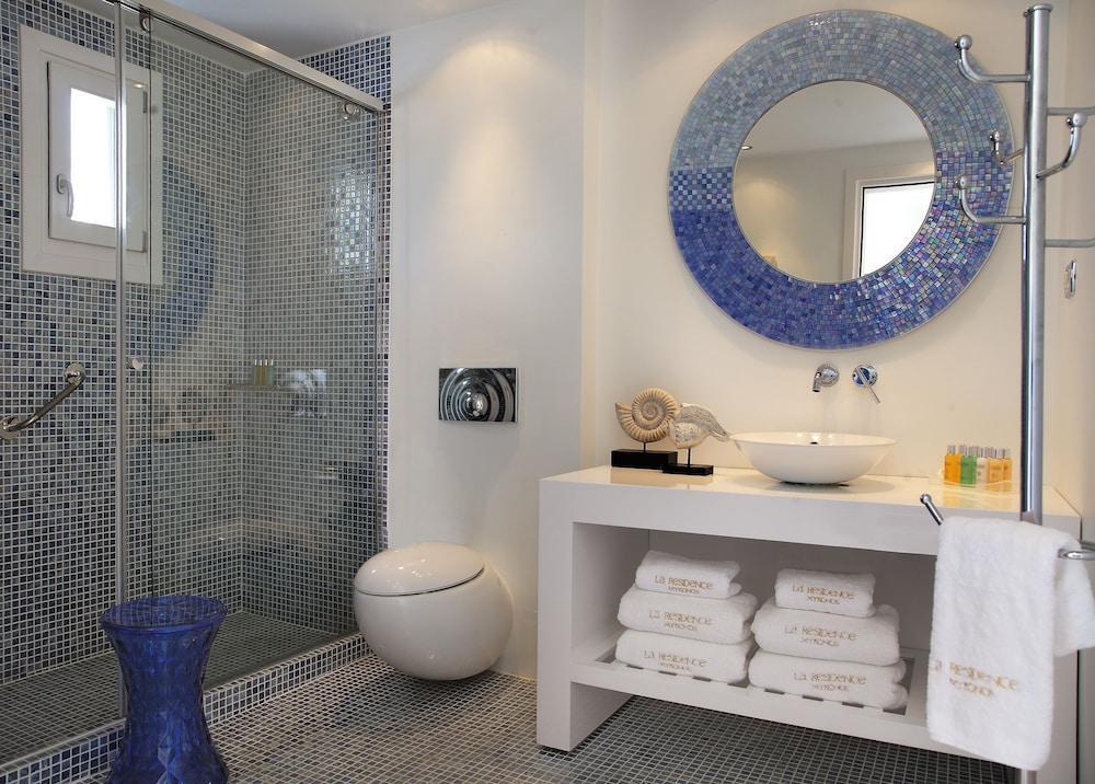 Foto general de Hotel La Residence Suite