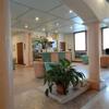 Foto de Albergo Bianchi Stazione