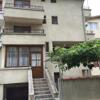 Foto de Guest House Plada View