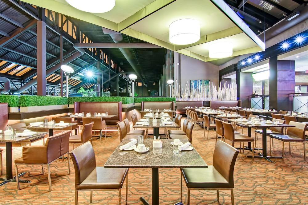Foto general de Delta Hotels by Marriott Toronto East