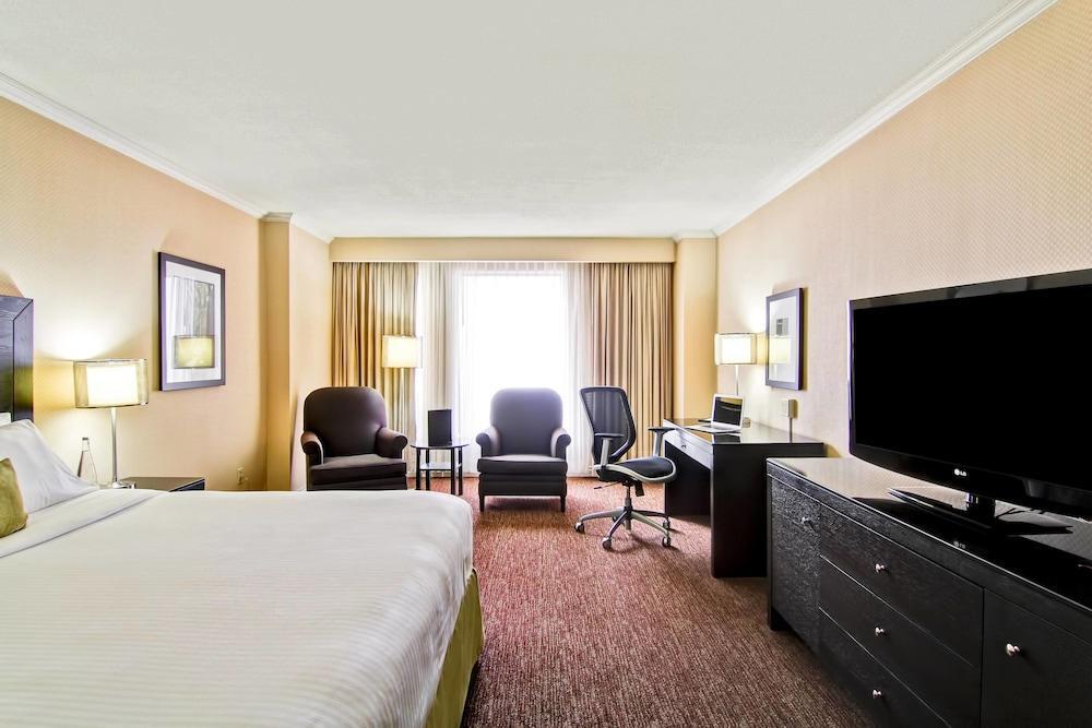 Foto general de Delta Hotels by Marriott Toronto East