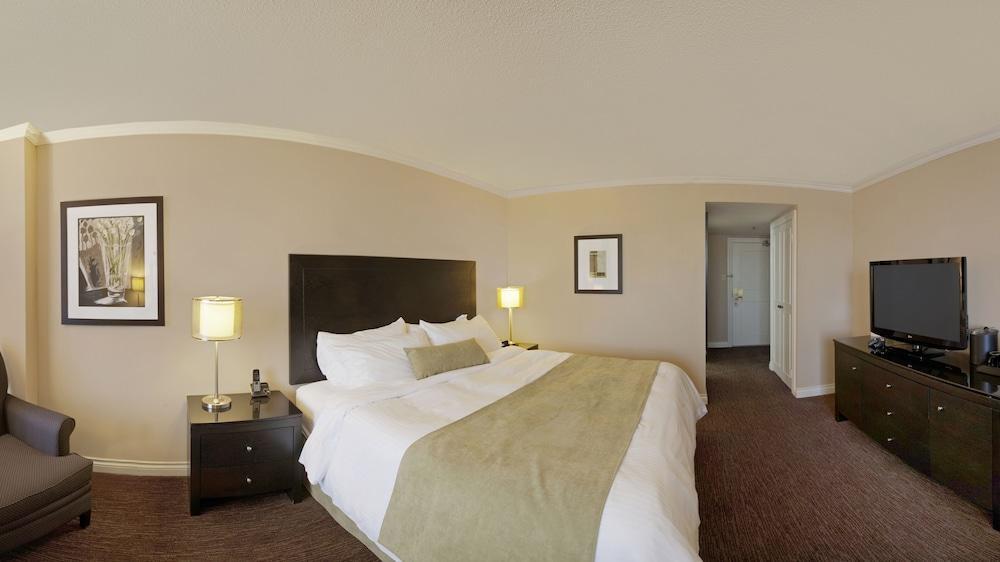 Foto general de Delta Hotels by Marriott Toronto East