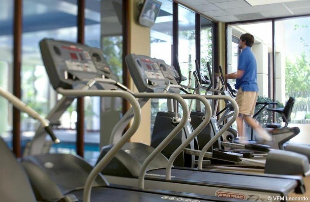 Radisson Hotel Memphis - University, Menfis - Central de Reservas