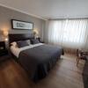 Foto de Hotel RP