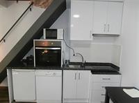 Foto general de Apartamentos Monte Gorbea Asn
