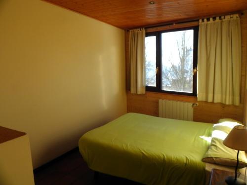 Foto general de Hostal Yeti