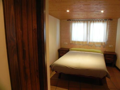 Foto general de Hostal Yeti