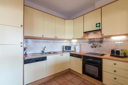Foto de una habitación de Camping Vila Castelo Tradicional