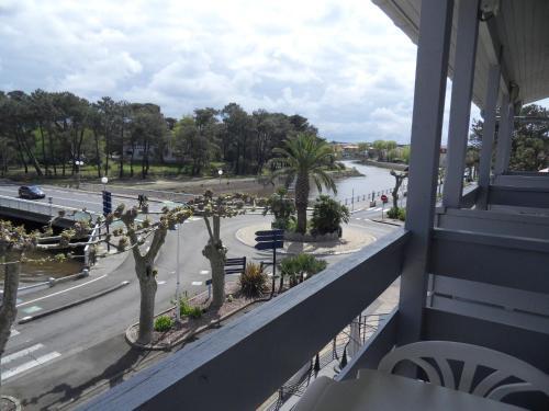 Foto general de Hotel du Cap