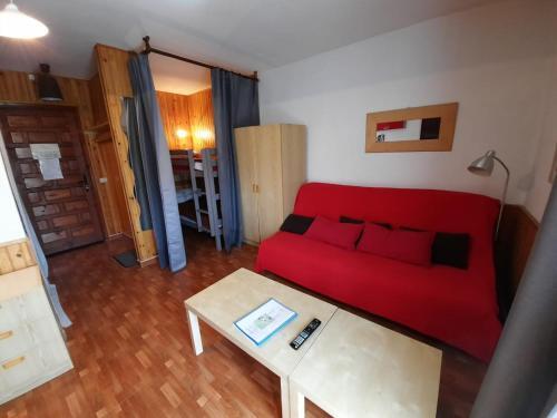 Foto general de Apartamentos Altissim Nevada II