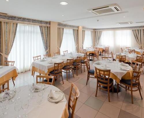Foto general de Hotel Ruta del Duero
