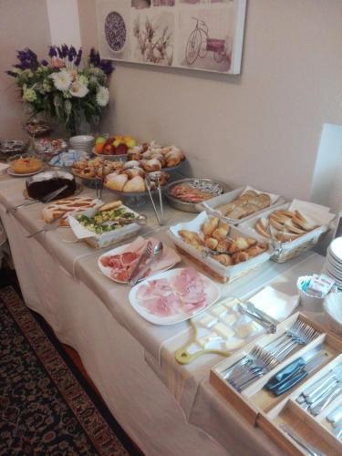 Foto general de Hotel S.Antonio