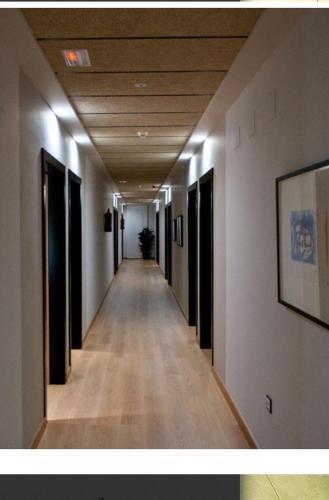 Foto general de Hotel Onil