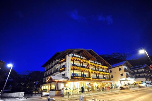 Foto general de Hotel Derby