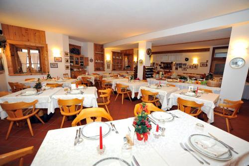 Foto general de Hotel Derby