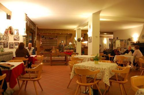 Foto general de Hotel Derby