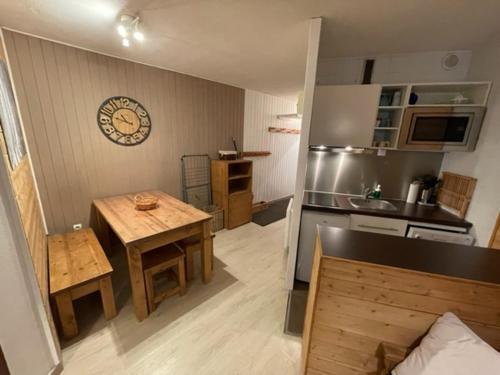 Foto general de Alquileres Vacacionales Immodelpas Grizzly