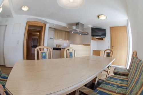 Room – Haus Dorfschmied