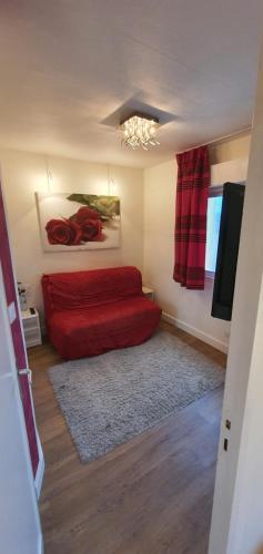 Photo – Hotel Cote d&amp;#039;Argent