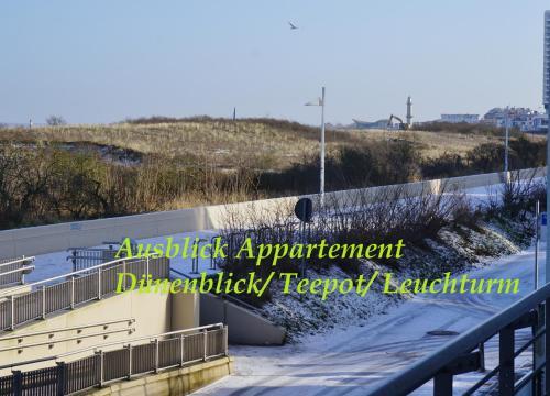 Photo – Parkhotel Seeblick