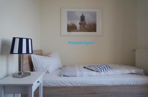 Room – Parkhotel Seeblick
