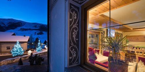 Foto general de Hotel Duc De Rohan