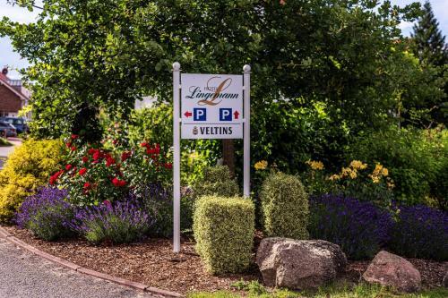 Foto general de Hotel Lingemann