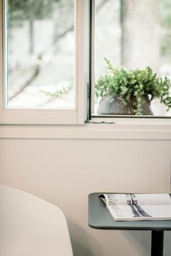Foto general de Tramuntana Hotel - Adults Only