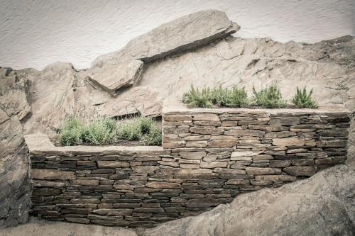 Foto general de Tramuntana Hotel - Adults Only