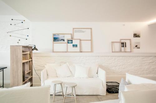 Foto general de Tramuntana Hotel - Adults Only