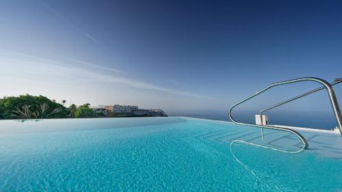 Foto general de Hotel OCEAN HILL - Adults Only