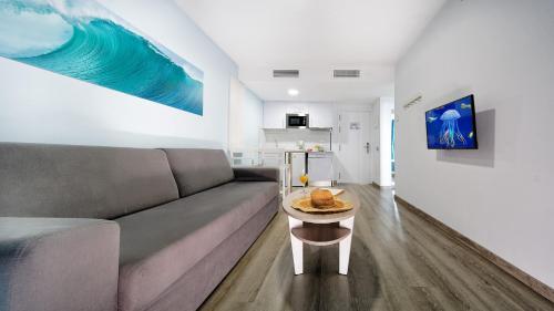 Foto general de Hotel OCEAN HILL - Adults Only