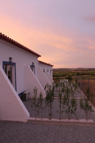Foto general de Quinta do Grande Lago