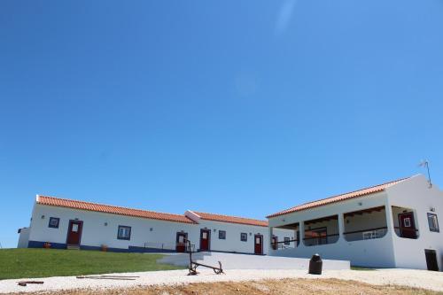 Foto general de Quinta do Grande Lago