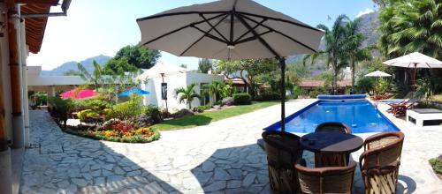 Foto general de Finca Catalina Hotel Boutique